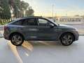 Audi Q5 SPB Sportback 40 TDI quattro S tronic S line plus. Grigio - thumbnail 4