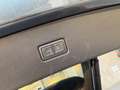 Audi Q5 SPB Sportback 40 TDI quattro S tronic S line plus. Grigio - thumbnail 44