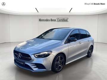 B Star Edition
