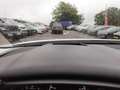 Mazda 6 Limo  * HEAD-UP*TOTWINKEL*Auspark-Assistent* Blanc - thumbnail 14