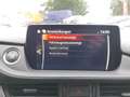 Mazda 6 Limo  * HEAD-UP*TOTWINKEL*Auspark-Assistent* Blanc - thumbnail 18
