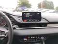Mazda 6 Limo  * HEAD-UP*TOTWINKEL*Auspark-Assistent* Blanc - thumbnail 15