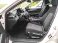 Mazda 6 Limo  * HEAD-UP*TOTWINKEL*Auspark-Assistent* Blanc - thumbnail 12