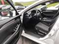 Mazda 6 Limo  * HEAD-UP*TOTWINKEL*Auspark-Assistent* Blanc - thumbnail 10
