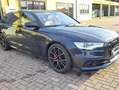 Audi A6 Blu/Azzurro - thumbnail 3