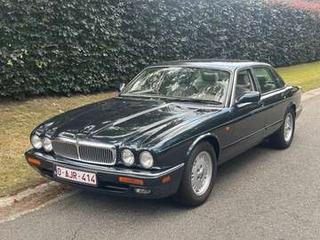 3.2 aut Sovereign