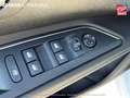 Peugeot 5008 Hybrid 136ch Allure Pack e-DCS6 - thumbnail 18