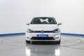 Volkswagen Golf e-Golf ePower Blanco - thumbnail 2