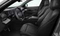 BMW 530 5 Serie Touring 530e Grijs - thumbnail 4