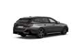 BMW 530 5 Serie Touring 530e Grijs - thumbnail 2