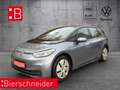 Volkswagen ID.3 Pro DIGITAL COCKPIT LED NAVI PDC ACC DAB Blau - thumbnail 1