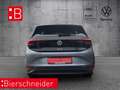 Volkswagen ID.3 Pro DIGITAL COCKPIT LED NAVI PDC ACC DAB Blau - thumbnail 10