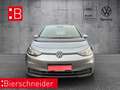 Volkswagen ID.3 Pro DIGITAL COCKPIT LED NAVI PDC ACC DAB Blau - thumbnail 3