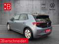 Volkswagen ID.3 Pro DIGITAL COCKPIT LED NAVI PDC ACC DAB Blau - thumbnail 12