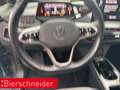 Volkswagen ID.3 Pro DIGITAL COCKPIT LED NAVI PDC ACC DAB Blau - thumbnail 6