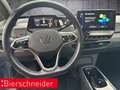Volkswagen ID.3 Pro DIGITAL COCKPIT LED NAVI PDC ACC DAB Blau - thumbnail 9