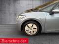 Volkswagen ID.3 Pro DIGITAL COCKPIT LED NAVI PDC ACC DAB Blau - thumbnail 4