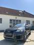 Audi Q7 V12 TDI quattro DPF Tiptronic - thumbnail 9