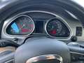 Audi Q7 V12 TDI quattro DPF Tiptronic - thumbnail 5