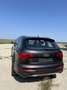 Audi Q7 V12 TDI quattro DPF Tiptronic - thumbnail 11