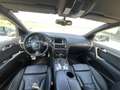 Audi Q7 V12 TDI quattro DPF Tiptronic - thumbnail 2