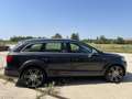 Audi Q7 V12 TDI quattro DPF Tiptronic - thumbnail 13