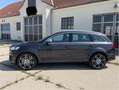 Audi Q7 V12 TDI quattro DPF Tiptronic - thumbnail 10