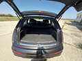 Audi Q7 V12 TDI quattro DPF Tiptronic - thumbnail 8