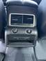 Audi Q7 V12 TDI quattro DPF Tiptronic - thumbnail 4