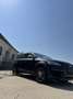 Audi Q7 V12 TDI quattro DPF Tiptronic - thumbnail 17
