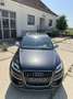 Audi Q7 V12 TDI quattro DPF Tiptronic - thumbnail 14
