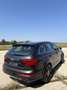 Audi Q7 V12 TDI quattro DPF Tiptronic - thumbnail 12