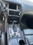 Audi Q7 V12 TDI quattro DPF Tiptronic - thumbnail 6