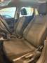 Volkswagen Polo 1.0 MPI 80ch Grau - thumbnail 3