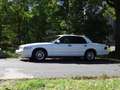 Ford Crown Mercury Grand Marquis GS baugleich Crown Weiß - thumbnail 27