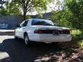 Ford Crown Mercury Grand Marquis GS baugleich Crown Weiß - thumbnail 28