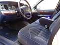Ford Crown Mercury Grand Marquis GS baugleich Crown Weiß - thumbnail 3