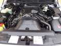Ford Crown Mercury Grand Marquis GS baugleich Crown Weiß - thumbnail 20
