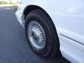 Ford Crown Mercury Grand Marquis GS baugleich Crown Weiß - thumbnail 32