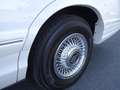 Ford Crown Mercury Grand Marquis GS baugleich Crown Weiß - thumbnail 33