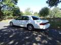 Ford Crown Mercury Grand Marquis GS baugleich Crown Weiß - thumbnail 22