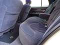 Ford Crown Mercury Grand Marquis GS baugleich Crown Weiß - thumbnail 11