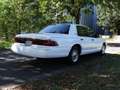 Ford Crown Mercury Grand Marquis GS baugleich Crown Weiß - thumbnail 25