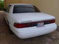 Ford Crown Mercury Grand Marquis GS baugleich Crown Weiß - thumbnail 16