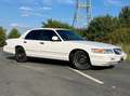 Ford Crown Mercury Grand Marquis GS baugleich Crown Weiß - thumbnail 1