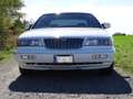 Ford Crown Mercury Grand Marquis GS baugleich Crown Weiß - thumbnail 39