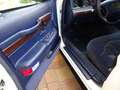 Ford Crown Mercury Grand Marquis GS baugleich Crown Weiß - thumbnail 5