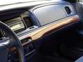 Ford Crown Mercury Grand Marquis GS baugleich Crown Weiß - thumbnail 10