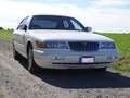 Ford Crown Mercury Grand Marquis GS baugleich Crown Weiß - thumbnail 2