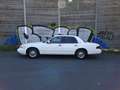 Ford Crown Mercury Grand Marquis GS baugleich Crown Weiß - thumbnail 29